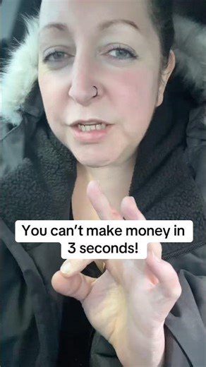 It's IMPOSSIBLE to make money trading in just 3 seconds!