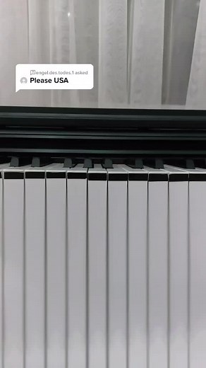 Piano Playing Techniques: Mastering Key Sequences