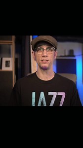 Have you ever been on the band stand and want to call a rhythm...