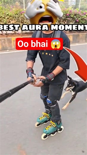 OMG 😟#shortsfeed#skating#skatingchannel#rollerskating#shorts#1millionviews#viral#trending#shortvideo