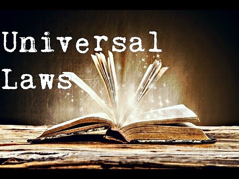 The Wisest Book Ever Written! (Law Of Attraction) *Learn THIS!