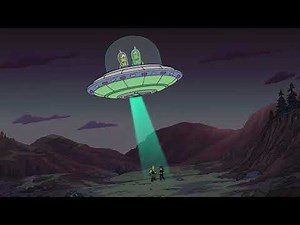 FORTNITE X SIMPSONS TEASER 🔥 #viralvideo #Fortnitexsimpsons