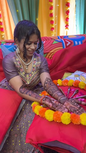 Beautiful bridal mehndi #mehndilove #mehndilovers #bridal #bridalmakeup #reelsinstagram #reels #mehandidesigner #mehndi #reelsvideo #reelsinstagram #trendingreels #trending #nailart #art #wedding | Sudhir mehndi arts