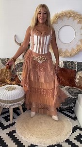 8.3K views · 514 reactions | Descárgate nuestra App Android:...