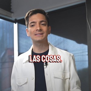 10K reactions · 193 shares | Conoce cómo funciona realmente 樂 | Bemaster | Facebook