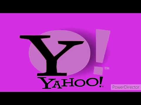 Full Best Animation Logos In G Major 1