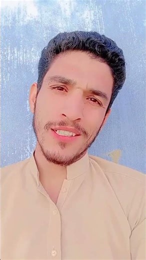 wadona okey hahaha ❤️‍🔥❤️‍🔥❤️‍🔥❤️‍🔥 #shorts #pashto