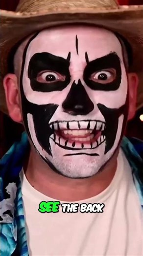 Pee-wee Herman Doll & Playhouse Toy Reveal! 80s Nostalgia! #shorts