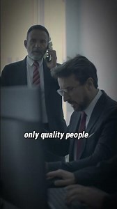 3 Keys to your Success💪💪💪 #motivation #mindset