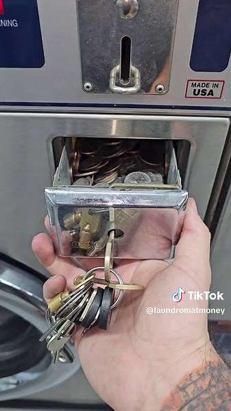 Boost Your Laundromat Business with Tailor Brands