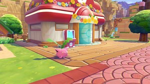 Pokémon Pokopia: More Spores For Hoppip Event Guide - Hoppip, Skiploom, Jumpluff Habitats