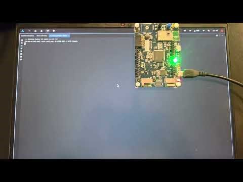 Assignment 6 | Microcontroller shenanigans
