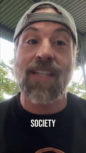 Spartan Kids: Nature School's Tough Guy Training #shorts