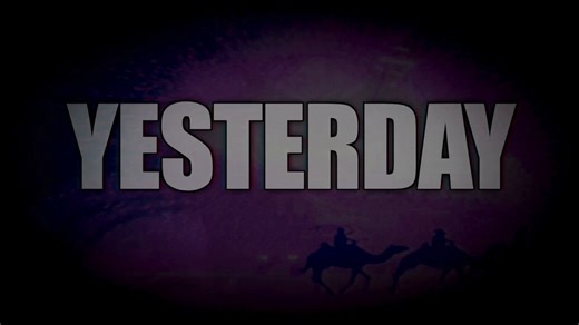 🗣️@cypher_ethereum was never meant to be just one product- permissionless token factory- ICO platform- incubator- build in incentive system- battle tested AMMs (over $75b+ vol)- goated tokenomicseach piece makes the others stronger and as activity grows across the machine, it all bends back toward $cyph