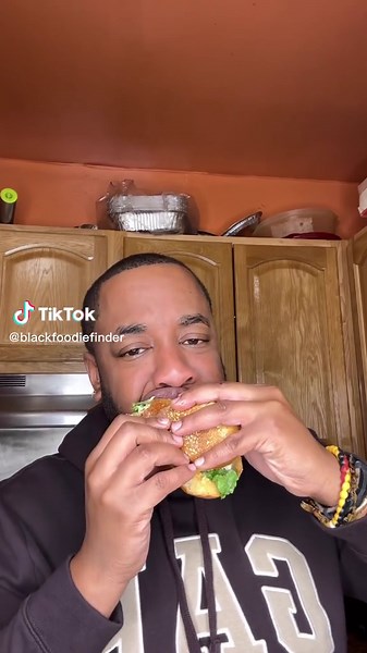 Delicious Fried Lobster BLT Sandwich Recipe