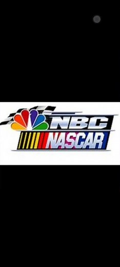 NASCAR on NBC/TNT 2004-2006 Theme