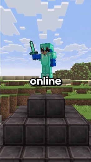 Best MINECRAFT SERVER to join in 2026 (1.21)
