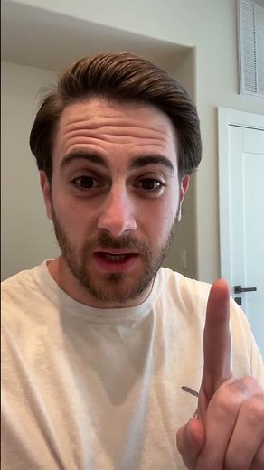 How To Rank in YouTube Search (YouTube SEO Secrets For 2025) #shorts