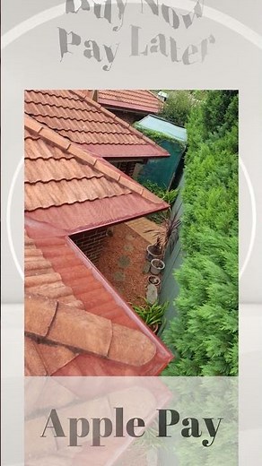 “Expert Gutter Guard Installation | Protect Your Home from Debris & Damage”