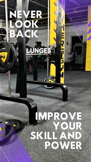 NEVER SKIP LEG DAY AGAIN! 🦵 Full Gym Workout for Massive Quads & Hamstrings #quadworkout #shorts