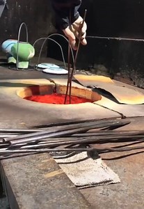 19K views · 329 reactions | Amazing Ceramic Creations | World's Most Amazing Facts | Facebook