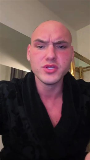 #fyp#foryou#viral#pov#skit