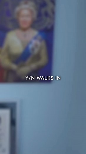 Part 1 !! 💟 | pov : u finally met some of the dsmp | #foryoupage #foryou #fyp #viral #WonderWaterDrip #dsmp