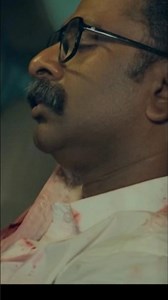 Don't underestimate attitude of killer 🔥💯 #shortsfeed #cinema #ytshorts #viral