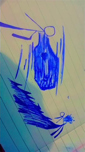 stickman punching power tutorial