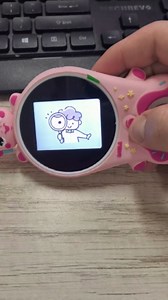 Amazon.com: Kids Microscope,Ashfly 200X Magnifier for Kids,Mini Pocket Portable Digital Microscope for Educational Science Toys,Birthday Gifts for Age 3 4 5 6 7 8 Girls : Toys & Games