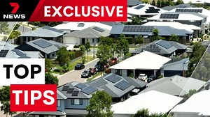 118K views · 230 reactions | Real estate experts say there's never been a tougher time to buy a house, with a tightly held market falsely inflating values, and heavy competition. 7NEWS has the new rules for play that will save you money, time and angst. Download the 7NEWS app: 7news.link/7newsapp #7NEWS | 7NEWS Brisbane | Facebook