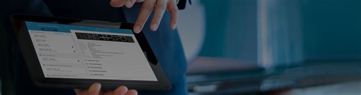 PowerEdge: Suporte para o Dell OpenManage Mobile