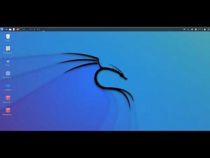 How to install Villain in Kali Linux - Undetectable Backdoor Generator for Windows Machine.