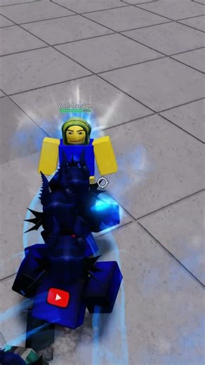 doing youtuber combos part 2 🔥#roblox #tsb