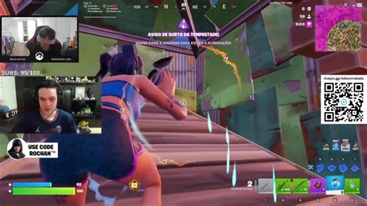 WP DA SOLO NAO PASSEI PQ SOU RUIM | !aula !twitter !pc !sens !org | USE CODE \