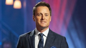 'The Bachelorette': Cast Members Issue Statement Following Shocking Chris Harrison Scandal - Daily Soap Dish