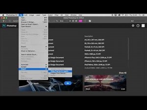 make animated GIFs with After Effects: 2