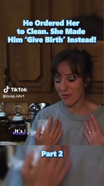 Wife Swap: Unforgettable Moments from Reality TV