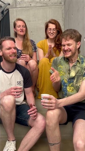 Coldplay Jacob Collier KING - Human Heart