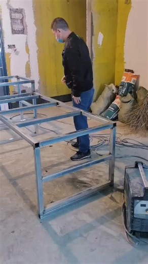 T shaped kitchen island design table. #fyp #interiordesign #kitchendesign #kitchendesignideas #kitcheninspiration #kitcheninspiration #kitchenkabinet #kitchenislanddesign #interiordesigner #kitchenislanddiy #kitchenisland #kitchenorganization #interiordesignideas #kitchen #kitchenislandideas #sinteredstoneslabs #sinteredstonecountertop #trending