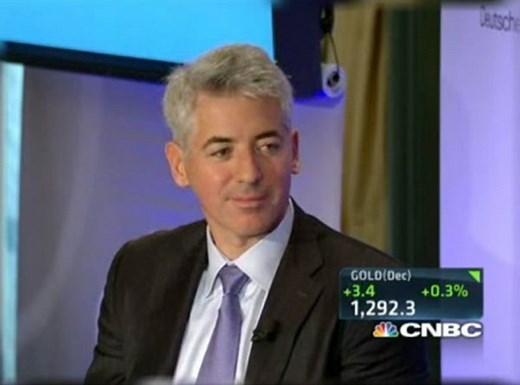 ‘Squawk Box’ on Sorkin’s Column