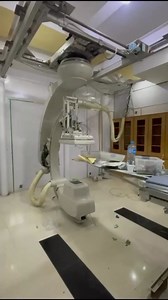Installation of Toshiba Infinix Angiography Machine Celling Mount ☠️🔧🪛 #hayatmemorialhospital @everyone #medical_mri #foryoupageシ #viralreelschallenge #hearthealth #biomedicalengineering #patient #hospital #heart #foryou | Biomedical and Lab equipments
