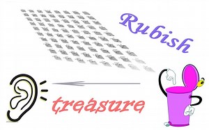 【Fretjam】返璞归真，无需和弦理论探索和弦，为你的吉他练习增加乐趣