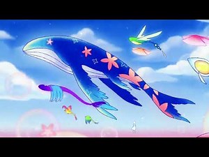 2023 SVA Accepted Students Day - BFA Animation