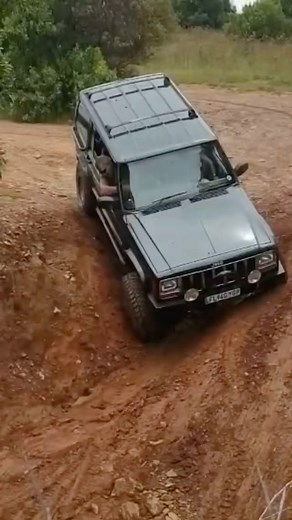 POSTING BEST CONTENT on Instagram: "Would you push it?  Tag a friend! Follow @_jeepaddict for more!!  #jeep #jeepwrangler #jeeplife #mudding #wrangler #offroading #mud #4x4 #lifted #builtnotbought #offroad #itsajeepthing #jeepnation #jeeps #rubicon #offroadnation #jeepgirl #jeepguy #jeeplove #jeepjk #explore #explorepage #jeeping #moddedjeeps #mod #rockyoffroad #liftkit #customjeep #built"