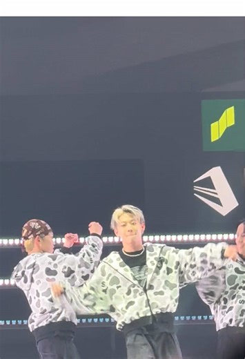 D.LEAGUE 25-26 ROUND.7 ハーフタイムショー