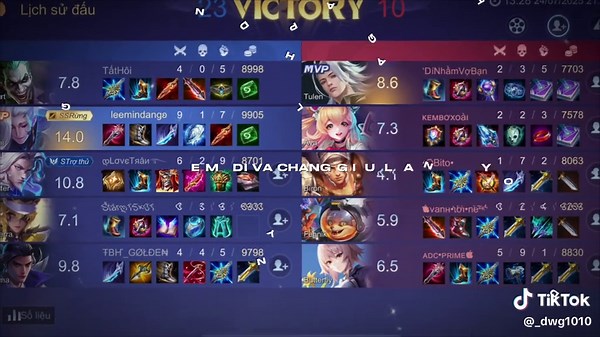 Tachi với elan con nào kèo trên nhỉ ae 🧐 #lienquan #tachi #elandorr #CapCut #fyp #xuhuongtiktok