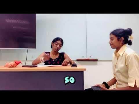 Mathematics assignment