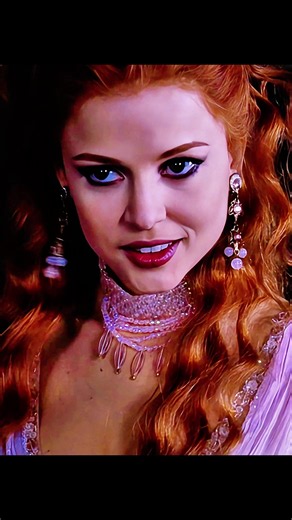 #tiktokfantasymoviecontest Did you know why Dracula’s three brides in Van Helsing can became one of cinema’s most iconic villain groups? #VanHelsing #Dracula #vampire #movie