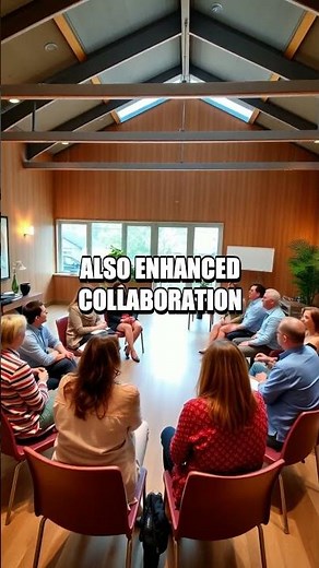 The Essential Role of Transparency in Workplace Success